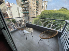 Modern Urban Haven in Las Canitas Gym Amenities